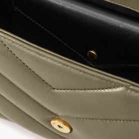 LouLou Small Chain Bag