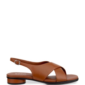 Sculpted Alba 25 Sandals