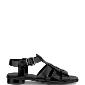 Sculpted Alba 25 Sandals