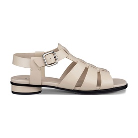 Sculpted Alba 25 Sandals