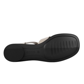 Sculpted Alba 25 Sandals