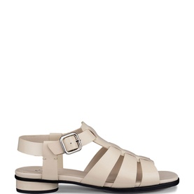 Sculpted Alba 25 Sandals