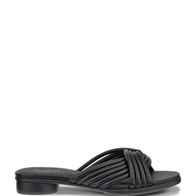 Sculpted Alba 25 Smart Sliders
