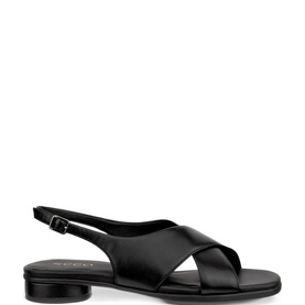 Sculpted Alba 25 Sandals