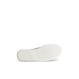 Soft 2 Casual Lace-Up Shoes