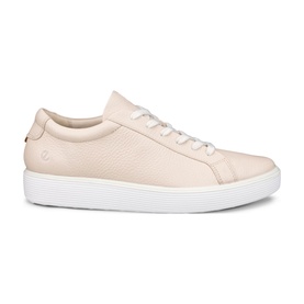 Soft 60 Casual Lace Up Shoes