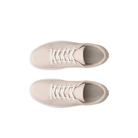 Soft 60 Casual Lace Up Shoes