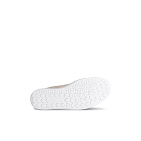 Soft 60 Casual Lace Up Shoes