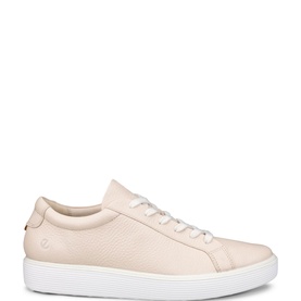Soft 60 Casual Lace Up Shoes