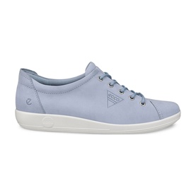 Soft 2 Casual Lace Up Shoes