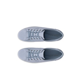Soft 2 Casual Lace Up Shoes