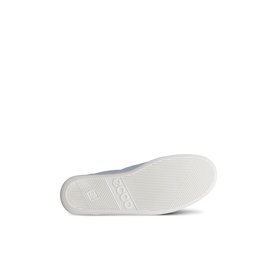 Soft 2 Casual Lace Up Shoes