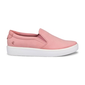 Soft 60 Casual Slip On Shoes