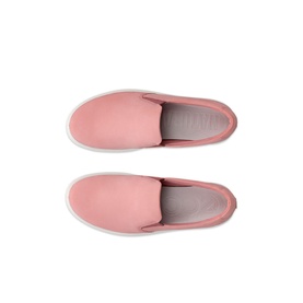 Soft 60 Casual Slip On Shoes