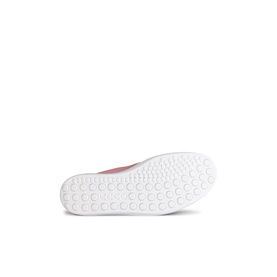 Soft 60 Casual Slip On Shoes