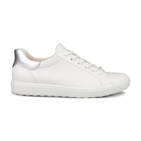 Soft 7 Easy Slip Lace Up Shoes