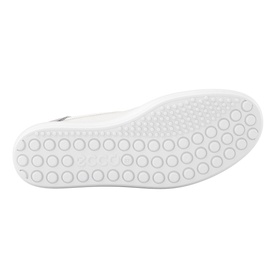 Soft 7 Easy Slip Lace Up Shoes