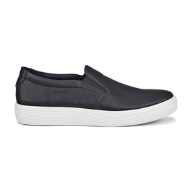Soft 60 Casual Slip On Shoes