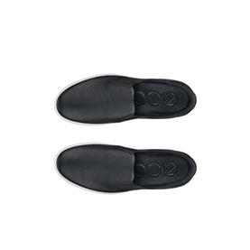Soft 60 Casual Slip On Shoes