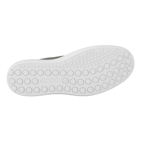 Soft 60 Casual Slip On Shoes