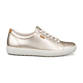 Soft 7 Casual Lace Up Shoes