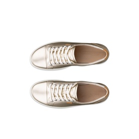 Soft 7 Casual Lace Up Shoes