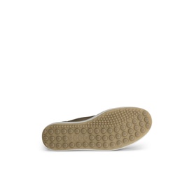 Soft 7 Casual Lace Up Shoes