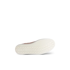 Soft 7 Easy Slip Lace Up Shoes