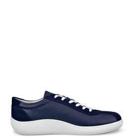 Soft Zero Lace-Up Shoes