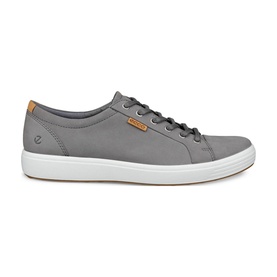 Soft 7 Casual Easy On Trainers