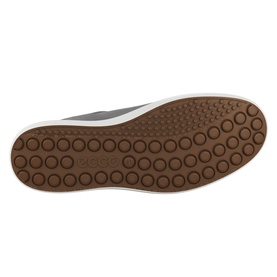 Soft 7 Casual Easy On Trainers