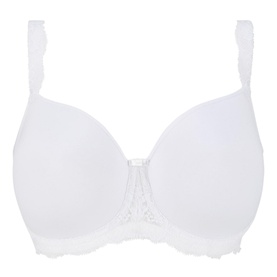 Amourette Charm Padded Bra