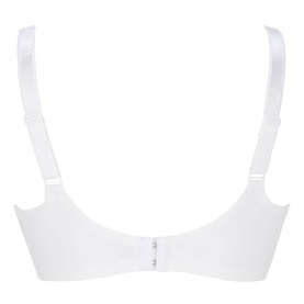 Amourette Charm Padded Bra