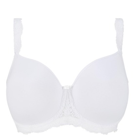 Amourette Charm Padded Bra