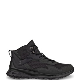 Ult Trn Hiking Boots