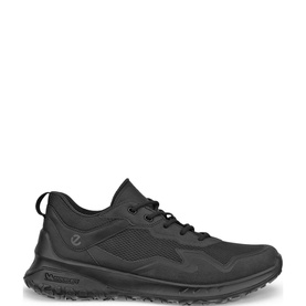 Ult Trn Hiking Shoes