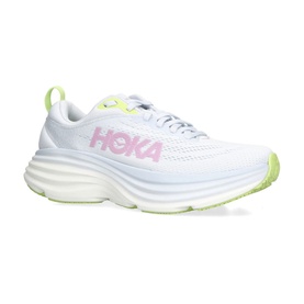 Bondi 8 Trainers