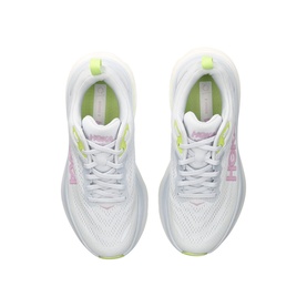 Bondi 8 Trainers