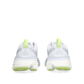 Bondi 8 Trainers