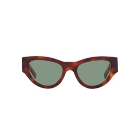 Cat Eye Sun 6J000303
