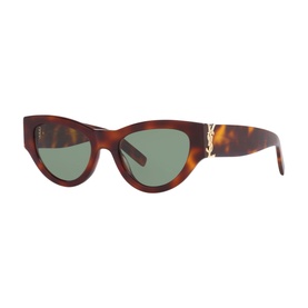 Cat Eye Sun 6J000303