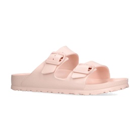 Arizona EVA Sandals