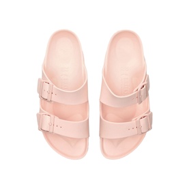 Arizona EVA Sandals