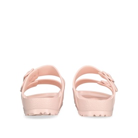 Arizona EVA Sandals
