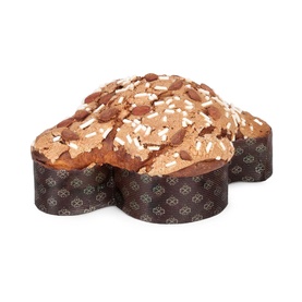 Colomba Alle Mandorle Di Sicilia Dg 750g