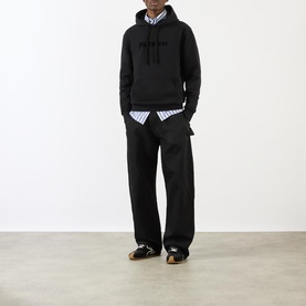 Twisted Workwear Jeans