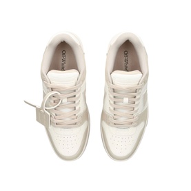 Out Of Office Trainers