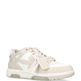 Out Of Office Trainers