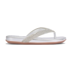 Riviera Jewelled Sandals