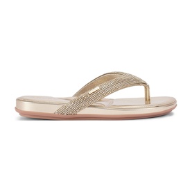 Riviera Jewelled Sandals